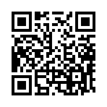 QR Code for 19ydFQwhdvW3co5rHcMeUp56fDYQJBYoWd