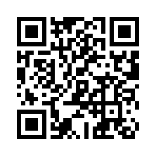 QR Code for 19ydGhpZTaaVsWdwiaGAiVaDLE2eLvNH51