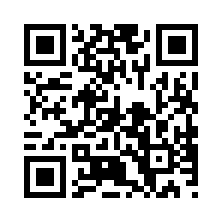 QR Code for 19ydH4USkGkRjedeVFV97kganq8ZaPgSW1