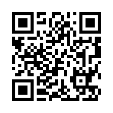 QR Code for 19ydJugwZBM9kumAFy4XHSF1Fet2zPy1XM
