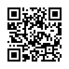 QR Code for 19ydKCan86HP6Bw7QR5fDx9EmTLKQh2UtM