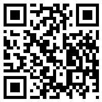 QR Code for 19ydMoE67ViExSZSuPfAXRMos4mnXek5qq