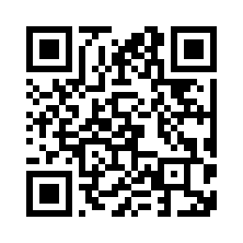 QR Code for 19ydR9L2EGtHgiWiKzm7DNFyRJsDKUKRq6
