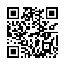 QR Code for 19ydSuQAQfXJetg2mufa1gVm19gEc4Ycdq