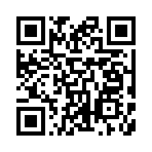 QR Code for 19ydUhxUXfkyB1qVBePodsMxUgPyyAPLSc