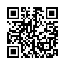 QR Code for 19ydVnsWpa2wL66cFWWxguCnspP86XwsWs