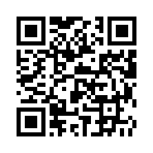 QR Code for 19ydWNsEwhLRd1ejmbh6MTpXvpXTavUsUv