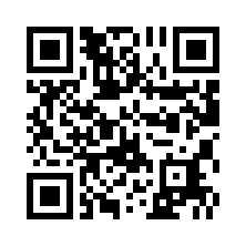 QR Code for 19ydWnE7vg2Xnv5SqLQrhfGHNUdcka8M28