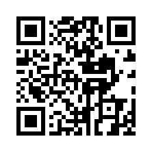 QR Code for 19ydbfSMFry3FHmdNFED4XnD75rbfyD8ae