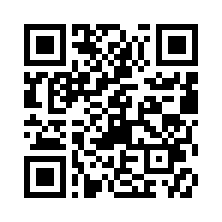 QR Code for 19ydcPMdLPdRN585oFksNosb4aNtzZ1w4c