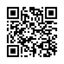QR Code for 19yddJfxDt4bN2YZEq3runRnaKQrTAPK8F