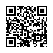 QR Code for 19yddbExFCBWj8nwAwYkRQkkANT5Fgpr9K