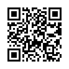 QR Code for 19ydeo4eMvWbbGiZCrzt3uqpAw21K7dGf1