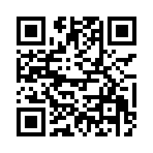QR Code for 19ydf2xHSoSDqgpm7F8xt5mfoUEJ4QLsU9