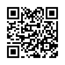 QR Code for 19ydfJSZAekcDgqYBGs9s4MvMFt8Q9LEHF