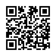 QR Code for 19ydgDf2vFcffvLJ2CG5vmR4SdEu2tSdtz
