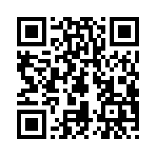 QR Code for 19ydjYBBQp95iG7FhjWSWP571sfbGjFact