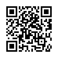 QR Code for 19ydjaSCWfXE87o7JayubXNEL1QfT7KqqS