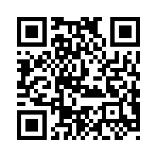 QR Code for 19ydkjSMqZPBAA4RY89EKFNkTb8jP5txAc