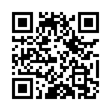 QR Code for 19ydm4TeBmi9haGnmdFHUoQKcRbh3pNFfR