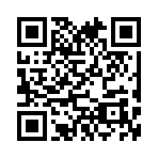 QR Code for 19ydn8mFsME3Tc3XsamP4gaNgjSAfjafD7