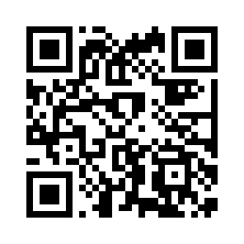 QR Code for 19ye1WPUYYKFXH4cusYJcvQVPrTXUdrYgR