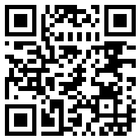 QR Code for 19ye4QD3sGaToyJrChm1d1v4PwucPcYfWi