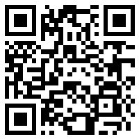 QR Code for 19ye5YYYBimB118vWXQfhNsBf6RyESR3EM