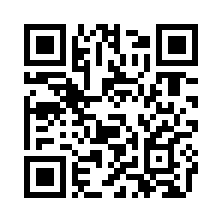 QR Code for 19yeBSHDtbyCWLGPAiJ4xLE6UbC4ZYHrsF