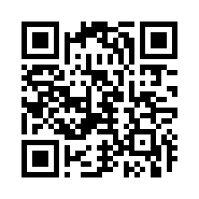 QR Code for 19yeC2JTP8Gb7xpLtSYTMzfzHkwz7LD7tL