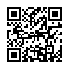 QR Code for 19yeCCfAFCXaScLofryVMh84YSLR44eKdK