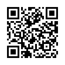 QR Code for 19yeDGtjJPsWLU6Bb8kuMkAs6pPCjQ1sgT