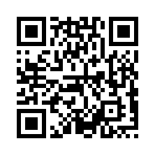 QR Code for 19yeDa7pUJGQbgDXeKRyMCLCqaRu9JuM4M