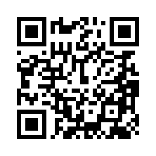 QR Code for 19yeE4U9qsE2hUG2EBH5n9iu9qC7jyRGK3