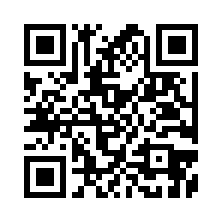QR Code for 19yeER3AcDjbXiWwqD2eL5jfWfdCNo4wky