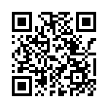 QR Code for 19yeF9bVZJDCveeVyPAJgdocqjCHGvaAkN