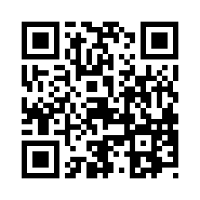 QR Code for 19yeFXEtwtvPCuohf2rajPu8wtPxGv7zcN
