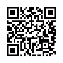 QR Code for 19yeFiTAzgXZSWFWEtNWefX5LMsm578mXP