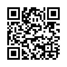 QR Code for 19yeGbb19sJtxU7vorjDSSViZ57kpphZRC
