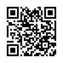 QR Code for 19yeHZ2tM2ysLb1UP7Smo5EBpitE37C5Ck