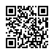 QR Code for 19yeHaECSbRPCXYRDSYUXDB63oiNsstamg