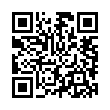 QR Code for 19yeLg2cGmHQcK5f6VTvqTCguC3EKxX2YF