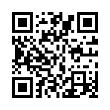 QR Code for 19yeMGDQJ4e7KkQugp6ArcSMPdnih9zVp9