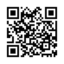 QR Code for 19yePfZ6nnQ3VTbpeqC8KAhtNcJaQA6n5o