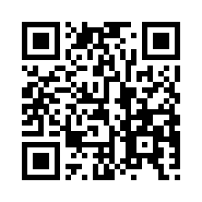 QR Code for 19yeQAobLzCJxB7cASsa7bCTm1kVugDM12