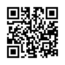 QR Code for 19yeRcLSnRUr6YPG6NjndDGMB9ReesrMin