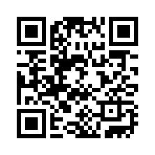 QR Code for 19yeSf2CacKbsRszEH5gFKBtxUfVv4dmbG