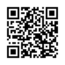 QR Code for 19yeTVAUEt3NZNFDHt9eUeEPcauVZPXVAx