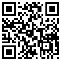 QR Code for 19yeULveiTComTPbYgfzJMjKFPm2dZhZSw