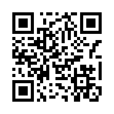 QR Code for 19yeUyK2J1gaut3qvDu3eQDUWASAghDAFb